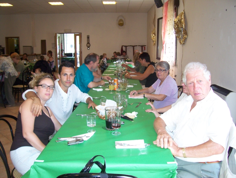  Image name: Estate204.jpg 
 width: 801 pixel 
 height: 602 pixel 
 Size: 367864 bytes 
 Click to enlarge 